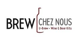 Brew Chez Nous