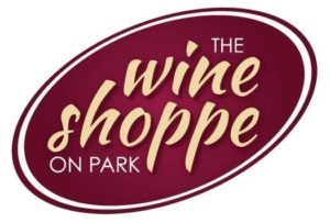 Wine Shoppe On Park