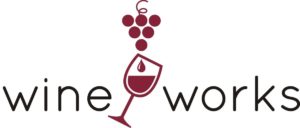 Wine Works