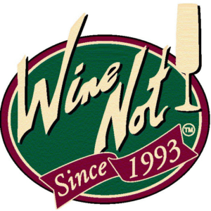 Wine Not