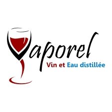 vaporel