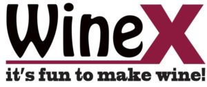 WineX_Logo