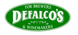 logo-defalcos-green