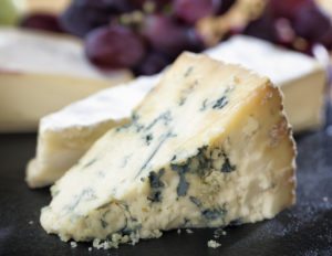 stilton