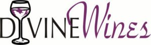 divine_wines_logo_20161209