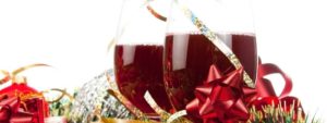 Our Top Picks for the 2020 Holiday Season